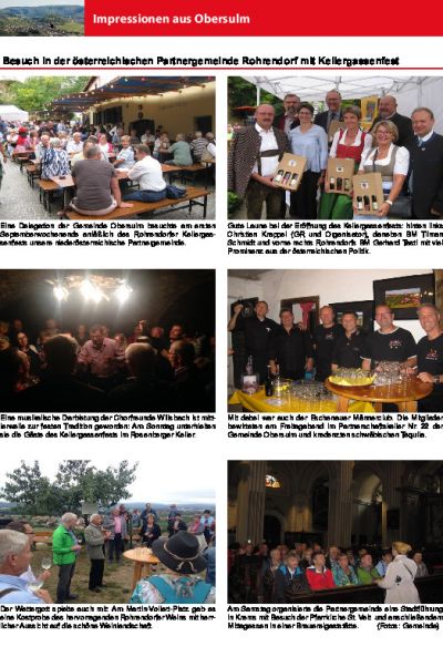 Rohrendorf 2018