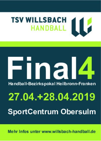 Flyer Final4