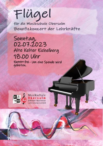 2023 07 02 Lehrerkonzert