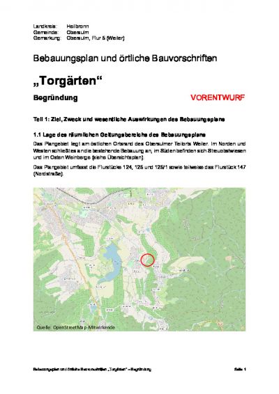 Begründung 23.10.2023