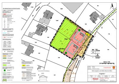 Lageplan Torgärten vom 23.10.2023