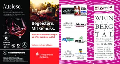Wein über Berg und Tal 2024