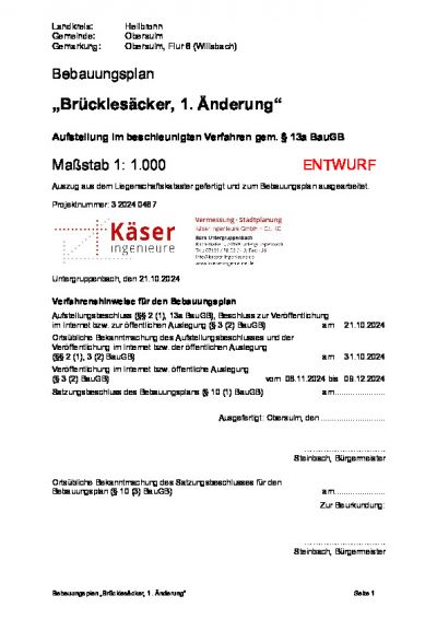 Textteil 