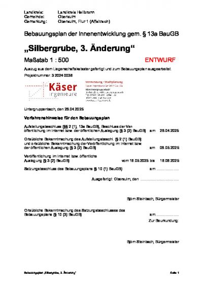 Textteil 