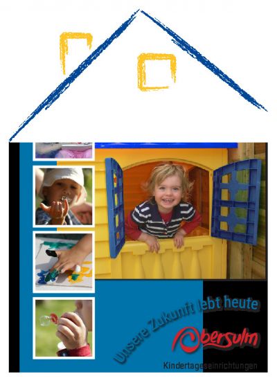 Unsere Zukunft lebt heute 08/2025