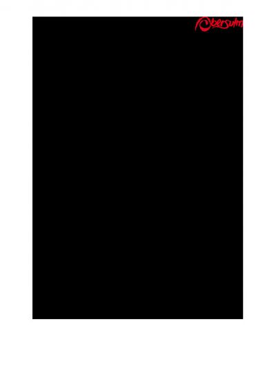 Kündigungsschreiben