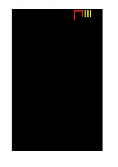 Wichtige Informationen zum Tausch der Abfallbehälter ab Oktober