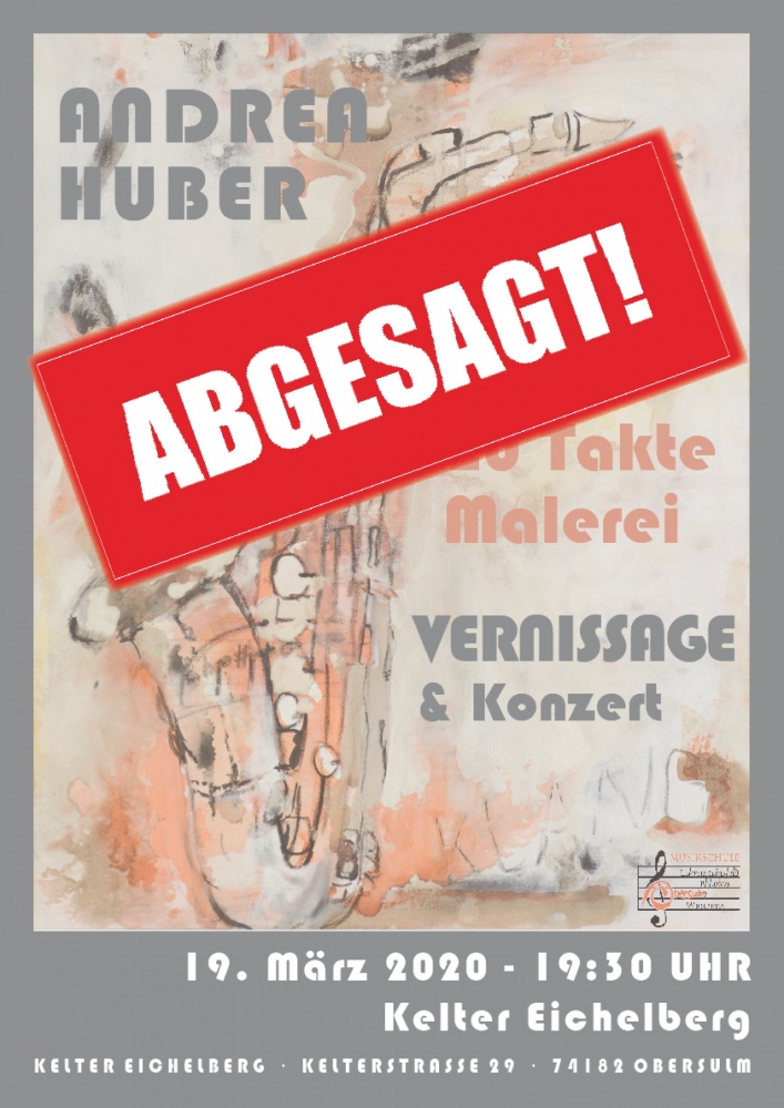 Kunst Experimente Mit Pinsel Kamera Und Computer Vaihingen