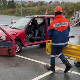 (© Freiwillige Feuerwehr Obersulm) (© Freiwillige Feuerwehr Obersulm)