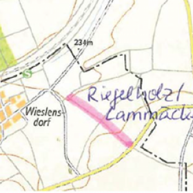 Wieslensdorf