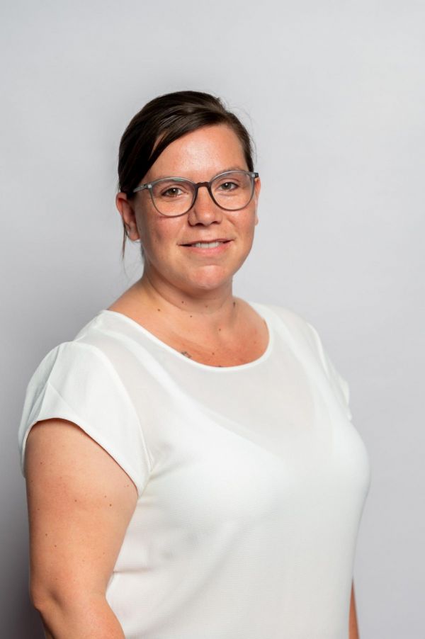 Foto: Fotoclub Obersulm