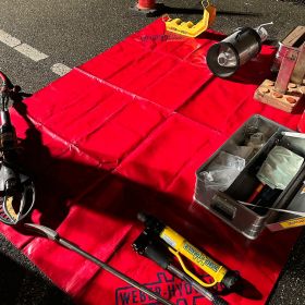  (© Freiwillige Feuerwehr Obersulm)