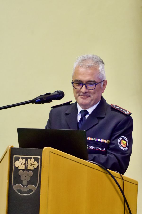  (© Freiwillige Feuerwehr Obersulm)