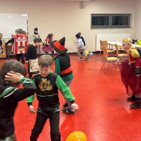 (© Freiwillige Feuerwehr Obersulm) (© Freiwillige Feuerwehr Obersulm)