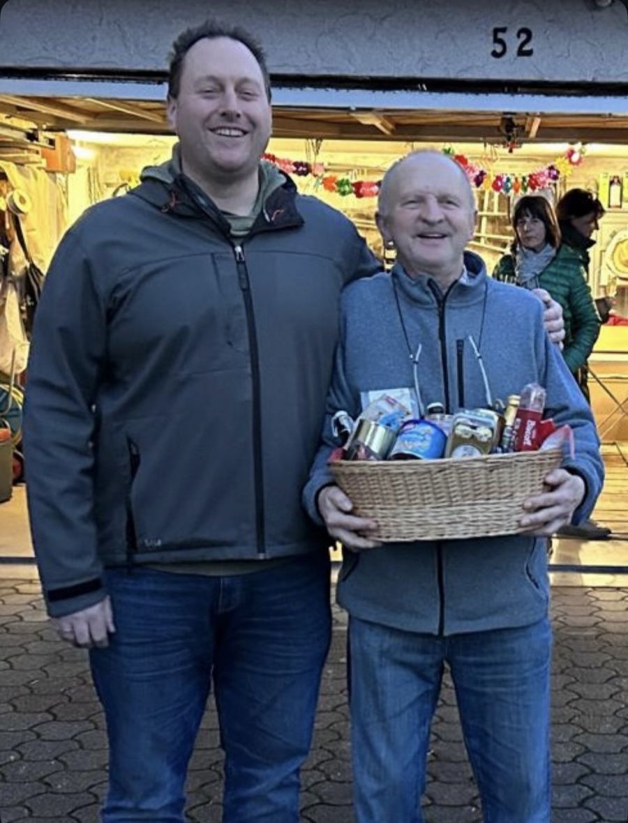  (© Freiwillige Feuerwehr Obersulm)