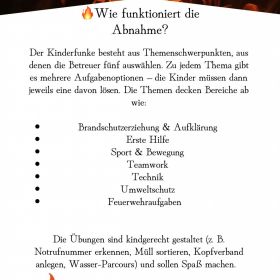  (© Freiwillige Feuerwehr Obersulm)