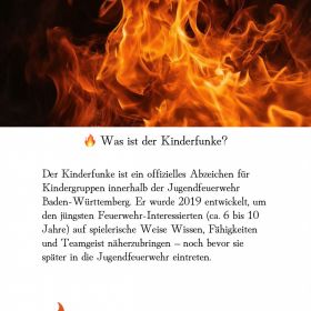  (© Freiwillige Feuerwehr Obersulm)