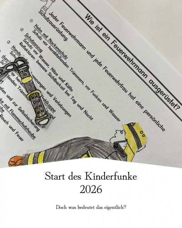  (© Freiwillige Feuerwehr Obersulm)