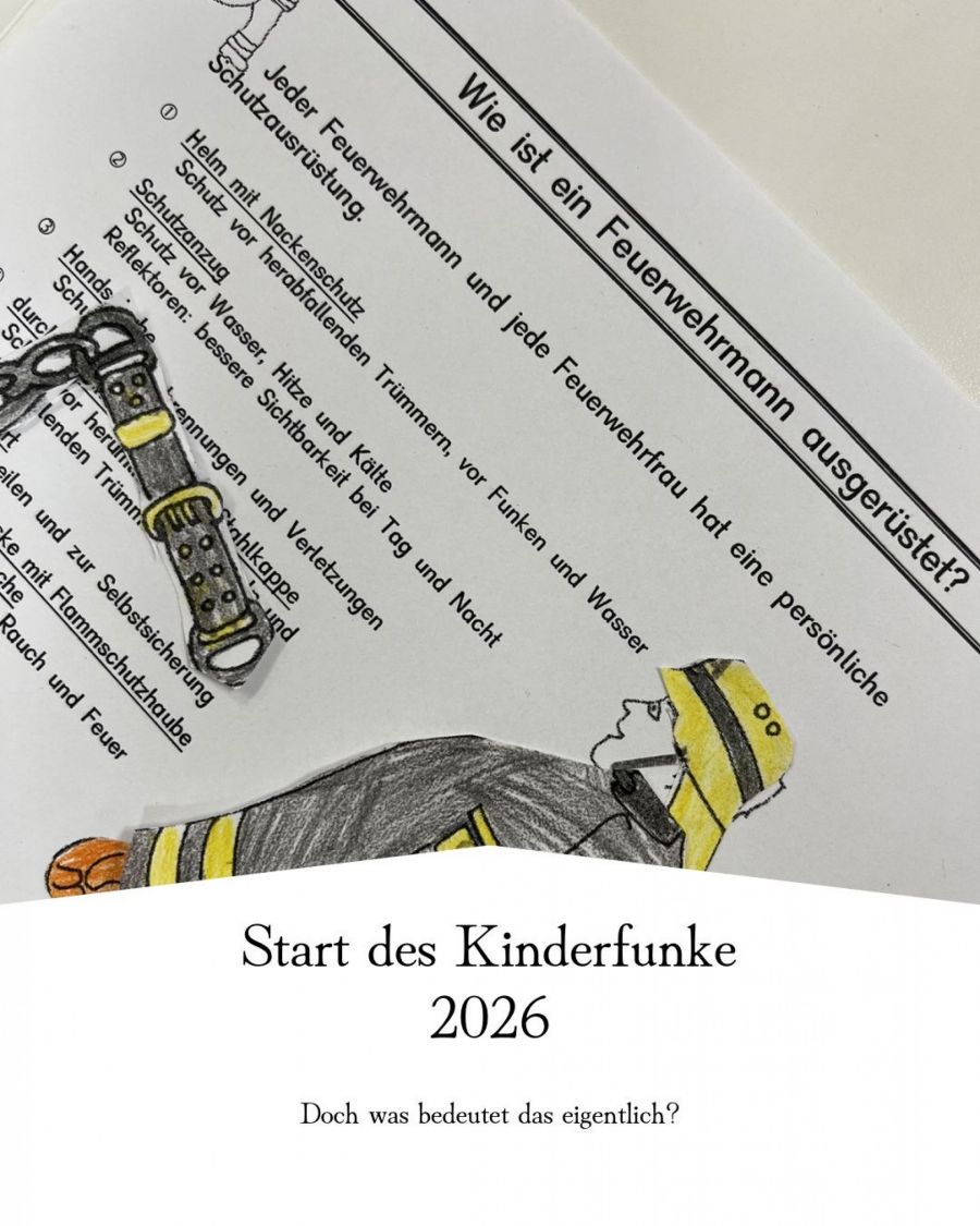  (© Freiwillige Feuerwehr Obersulm)