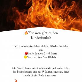  (© Freiwillige Feuerwehr Obersulm)