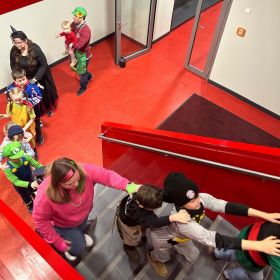 (© Freiwillige Feuerwehr Obersulm) (© Freiwillige Feuerwehr Obersulm)