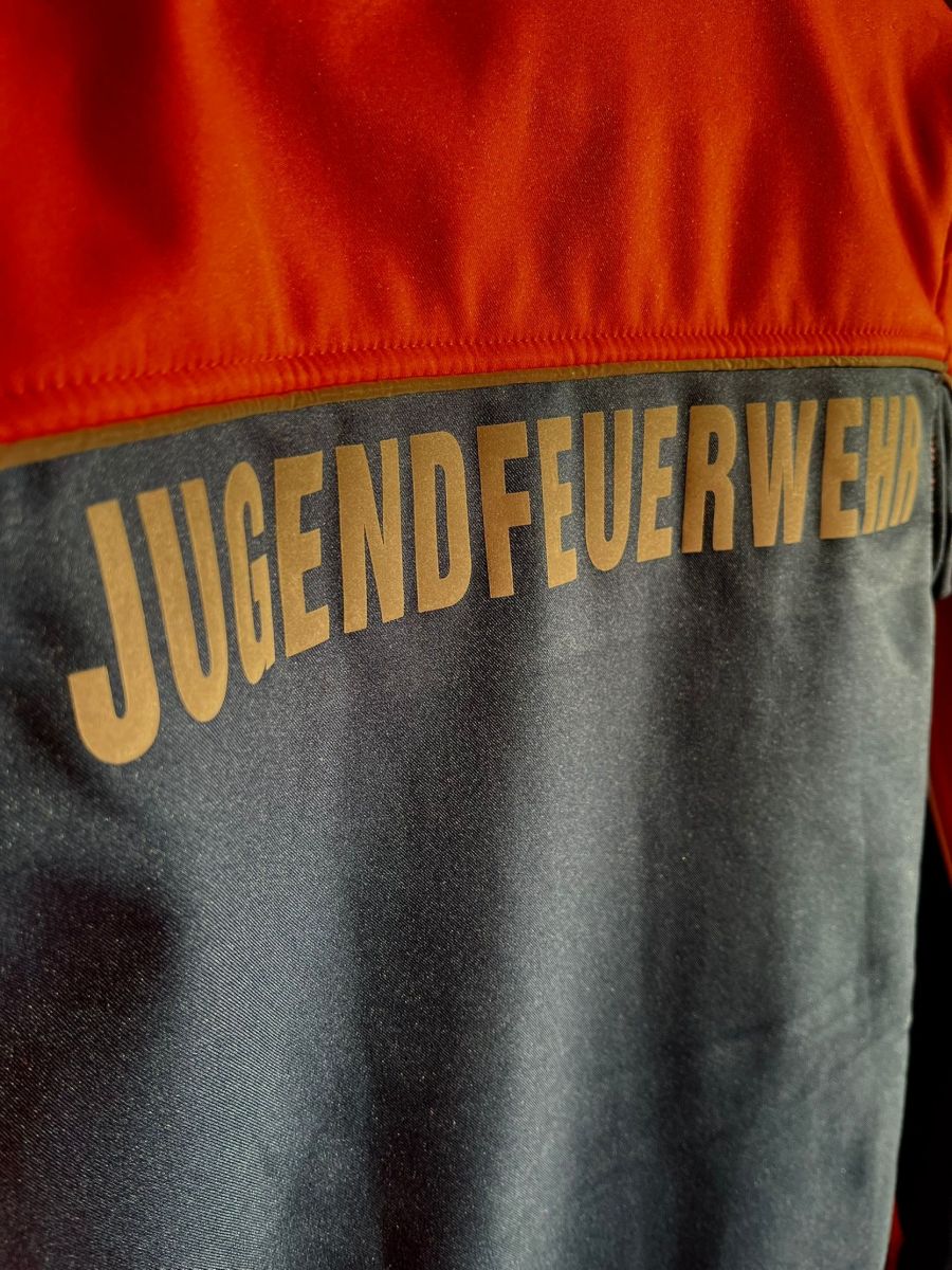  (© Freiwillige Feuerwehr Obersulm)