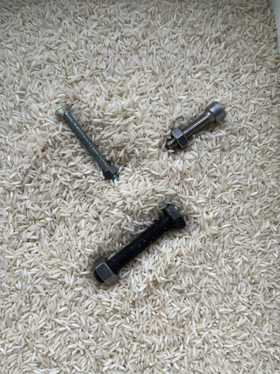  (© Freiwillige Feuerwehr Obersulm)