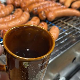 (© Freiwillige Feuerwehr Obersulm) (© Freiwillige Feuerwehr Obersulm)