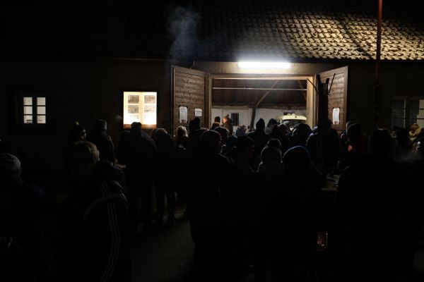  (© Freiwillige Feuerwehr Obersulm)