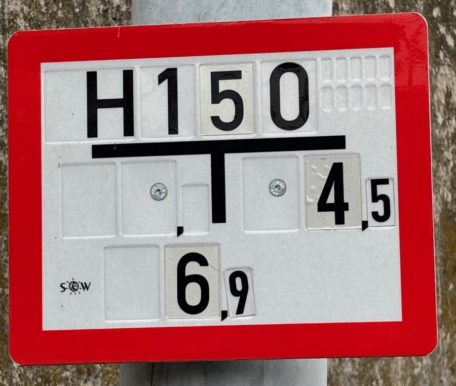  (© Freiwillige Feuerwehr Obersulm)