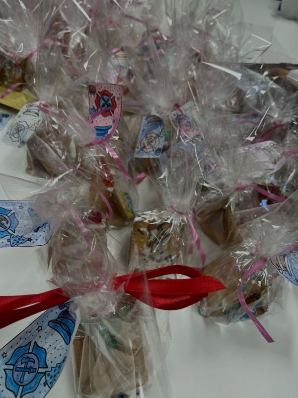  (© Freiwillige Feuerwehr Obersulm)