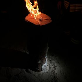 (© Freiwillige Feuerwehr Obersulm) (© Freiwillige Feuerwehr Obersulm)