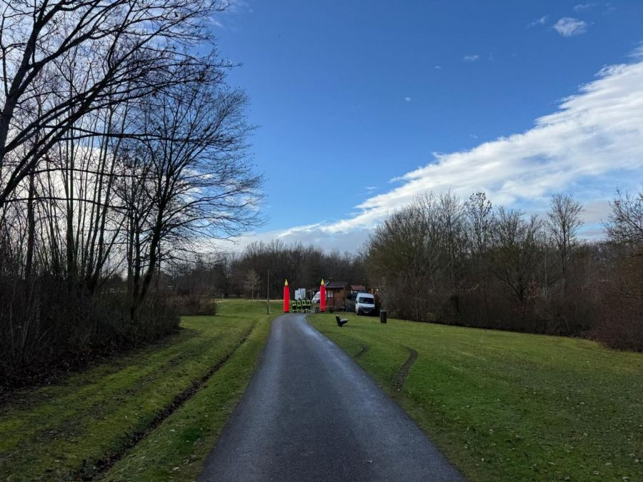  (© Freiwillige Feuerwehr Obersulm)