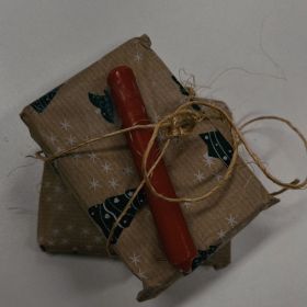 (© Freiwillige Feuerwehr Obersulm) (© Freiwillige Feuerwehr Obersulm)