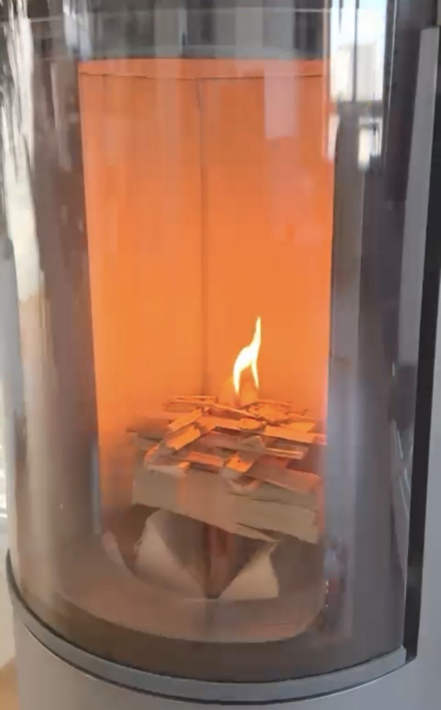  (© Freiwillige Feuerwehr Obersulm)