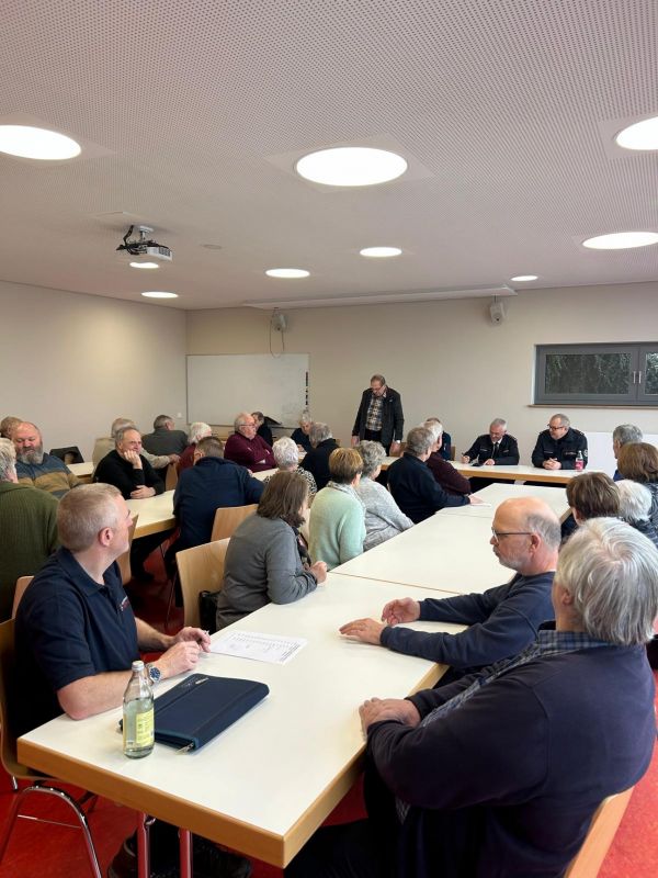  (© Freiwillige Feuerwehr Obersulm)