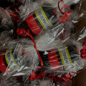 (© Jugendfeuerwehr Obersulm) (© Jugendfeuerwehr Obersulm)