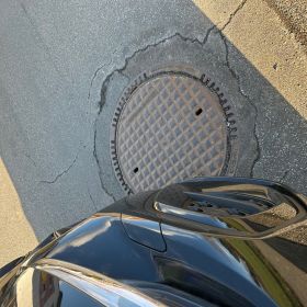 (© Feiwillige Feuerwehr Obersulm) (© Feiwillige Feuerwehr Obersulm)