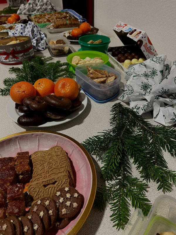  (© Jugendfeuerwehr Obersulm)