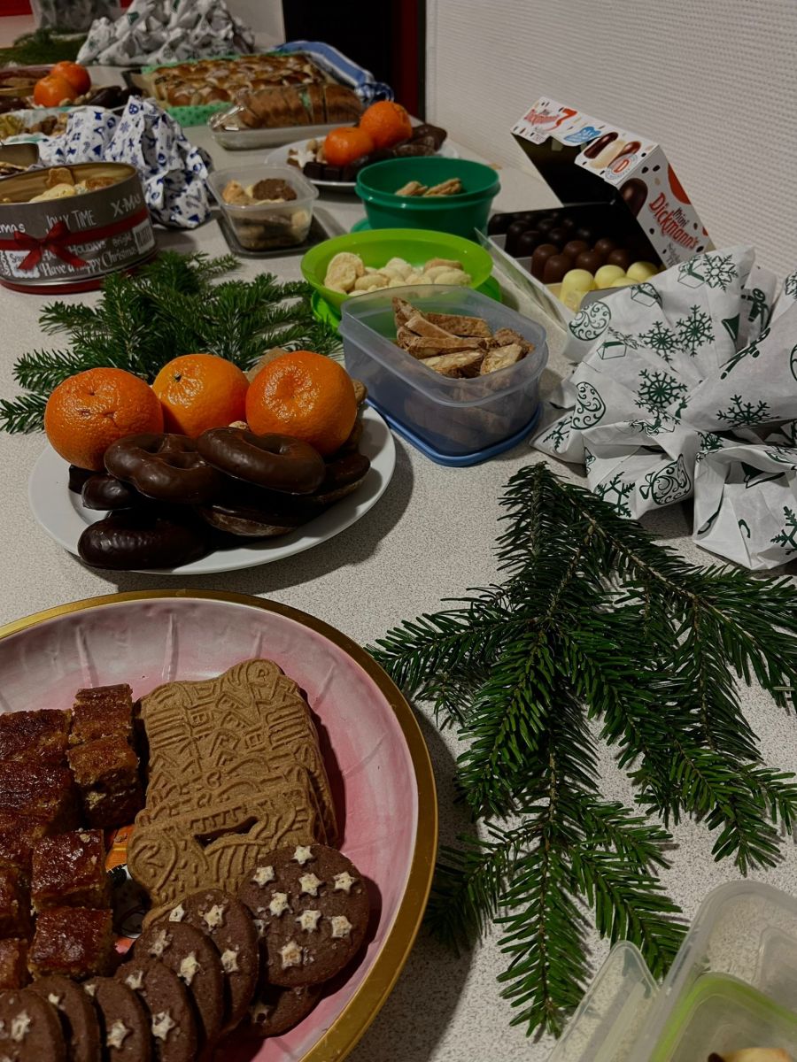  (© Jugendfeuerwehr Obersulm)