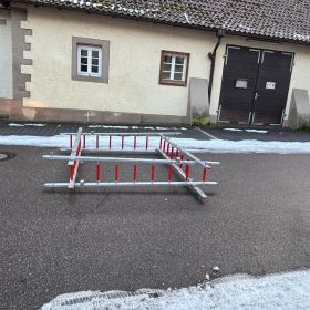  (© Freiwillige Feuerwehr Obersulm)