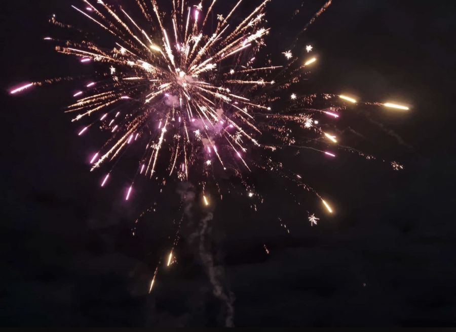  (© Freiwillige Feuerwehr Obersulm)