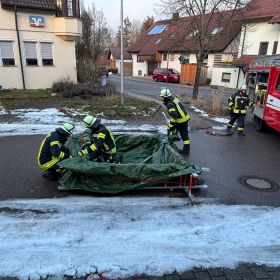  (© Freiwillige Feuerwehr Obersulm)