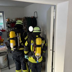  (© Freiwillige Feuerwehr Obersulm)