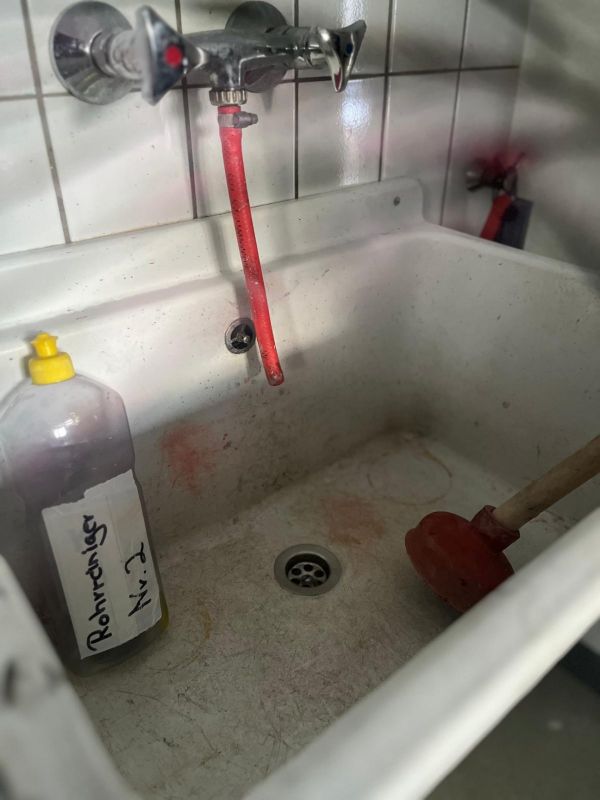  (© Freiwillige Feuerwehr Obersulm)