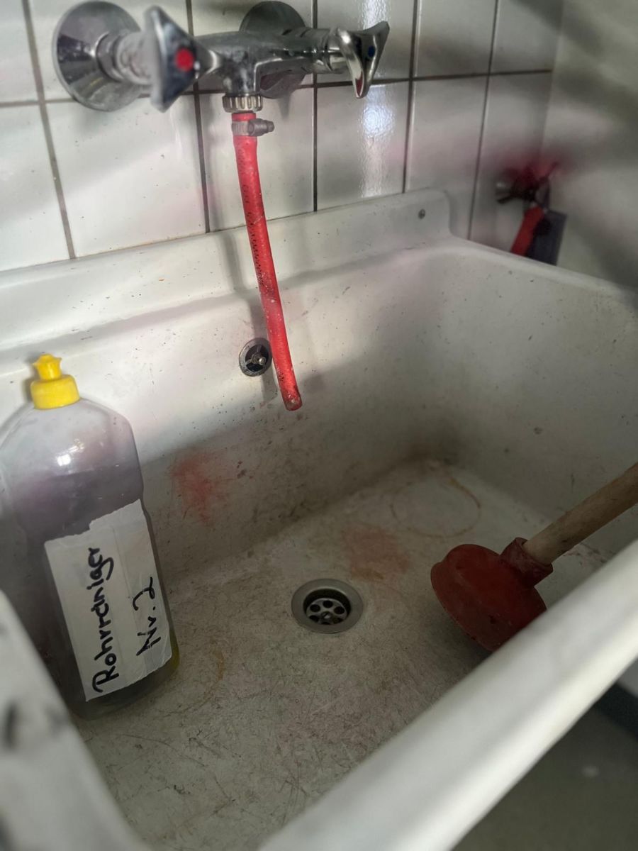  (© Freiwillige Feuerwehr Obersulm)