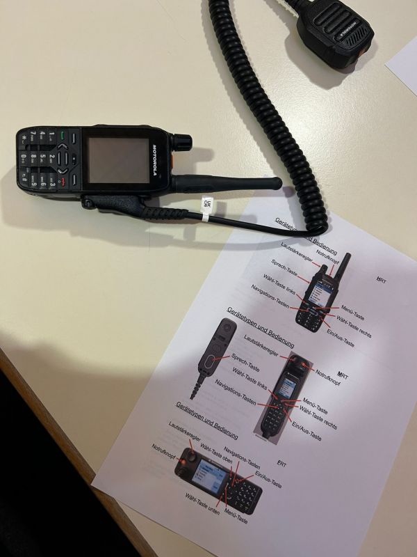  (© Freiwillige Feuerwehr Obersulm)