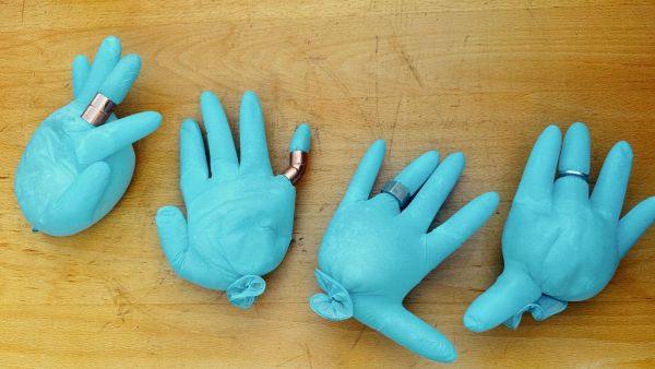  (© Freiwillige Feuerwehr Obersulm)