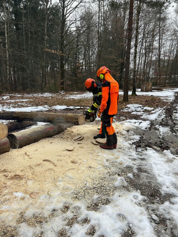  (© Freiwillige Feuerwehr Obersulm)