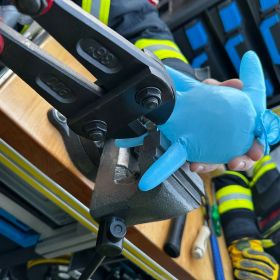  (© Freiwillige Feuerwehr Obersulm)